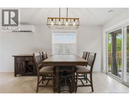 Kitchen - 59 Sebastien Street, Shediac, NB E4P0K7 Photo 12