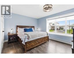 Foyer - 59 Sebastien Street, Shediac, NB E4P0K7 Photo 14