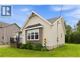 59 Sebastien Street, Shediac, NB E4P0K7 Photo 35