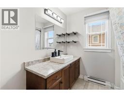 59 Sebastien Street, Shediac, NB E4P0K7 Photo 15