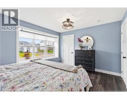 59 Sebastien Street, Shediac, NB E4P0K7 Photo 18