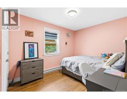 59 Sebastien Street, Shediac, NB E4P0K7 Photo 19