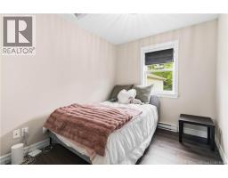 59 Sebastien Street, Shediac, NB E4P0K7 Photo 20
