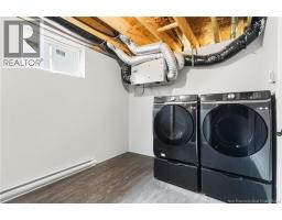 59 Sebastien Street, Shediac, NB E4P0K7 Photo 41