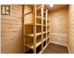 59 Sebastien Street, Shediac, NB E4P0K7 Photo 44