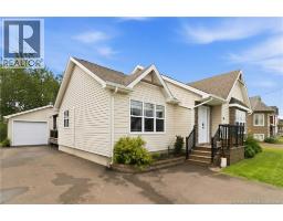 59 Sebastien Street, Shediac, NB E4P0K7 Photo 36