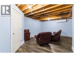 59 Sebastien Street, Shediac, NB E4P0K7 Photo 26