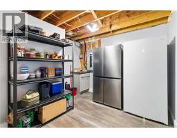 59 Sebastien Street, Shediac, NB E4P0K7 Photo 27