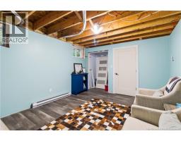 59 Sebastien Street, Shediac, NB E4P0K7 Photo 29