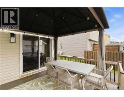 59 Sebastien Street, Shediac, NB E4P0K7 Photo 30