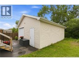 59 Sebastien Street, Shediac, NB E4P0K7 Photo 32