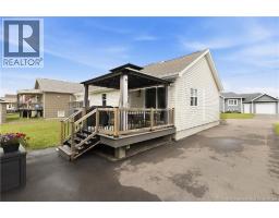 59 Sebastien Street, Shediac, NB E4P0K7 Photo 33