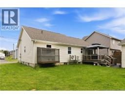 59 Sebastien Street, Shediac, NB E4P0K7 Photo 34