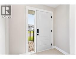 59 Sebastien Street, Shediac, NB E4P0K7 Photo 38