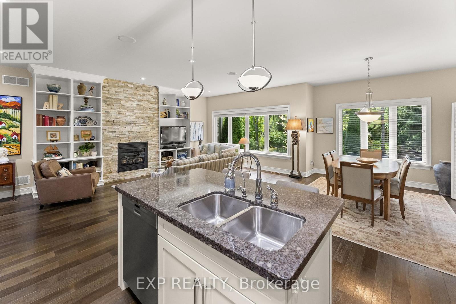 6 CREEKSIDE DRIVE - 15