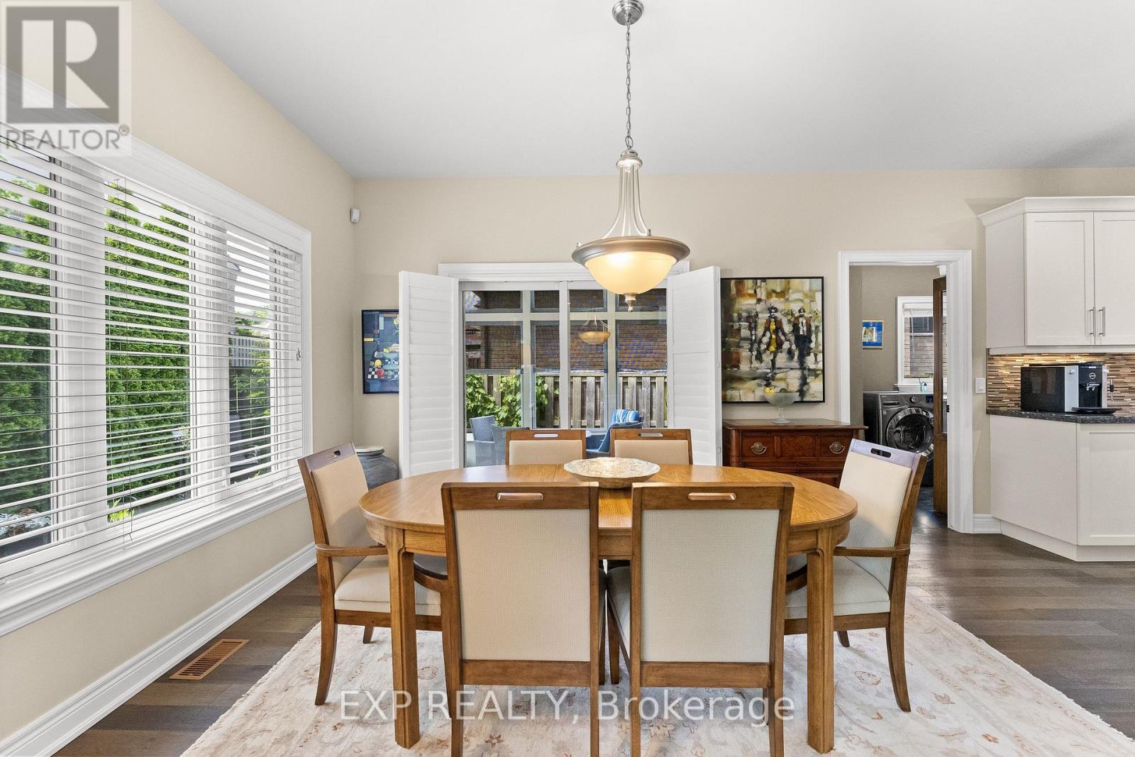 6 CREEKSIDE DRIVE - 18