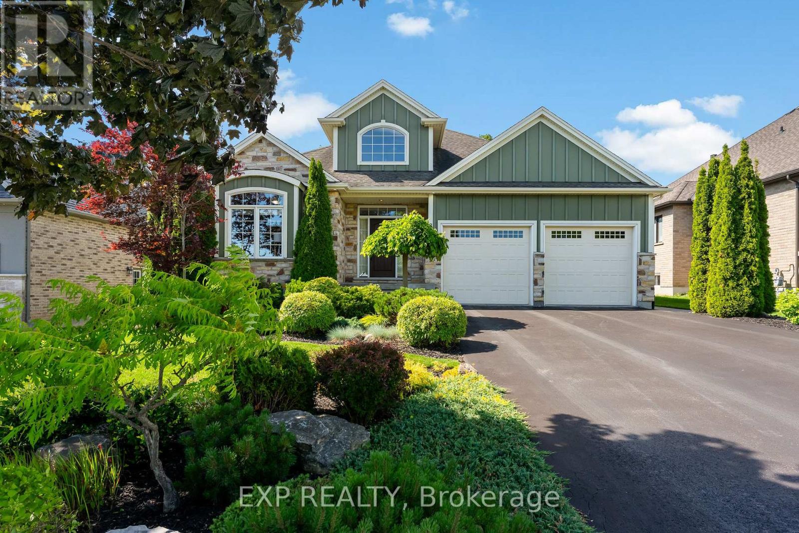 6 CREEKSIDE DRIVE - 2