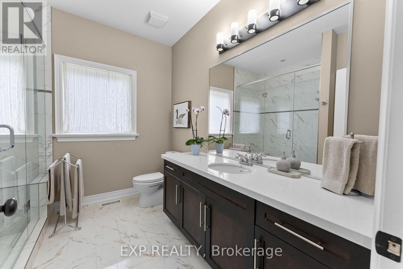 6 CREEKSIDE DRIVE - 27