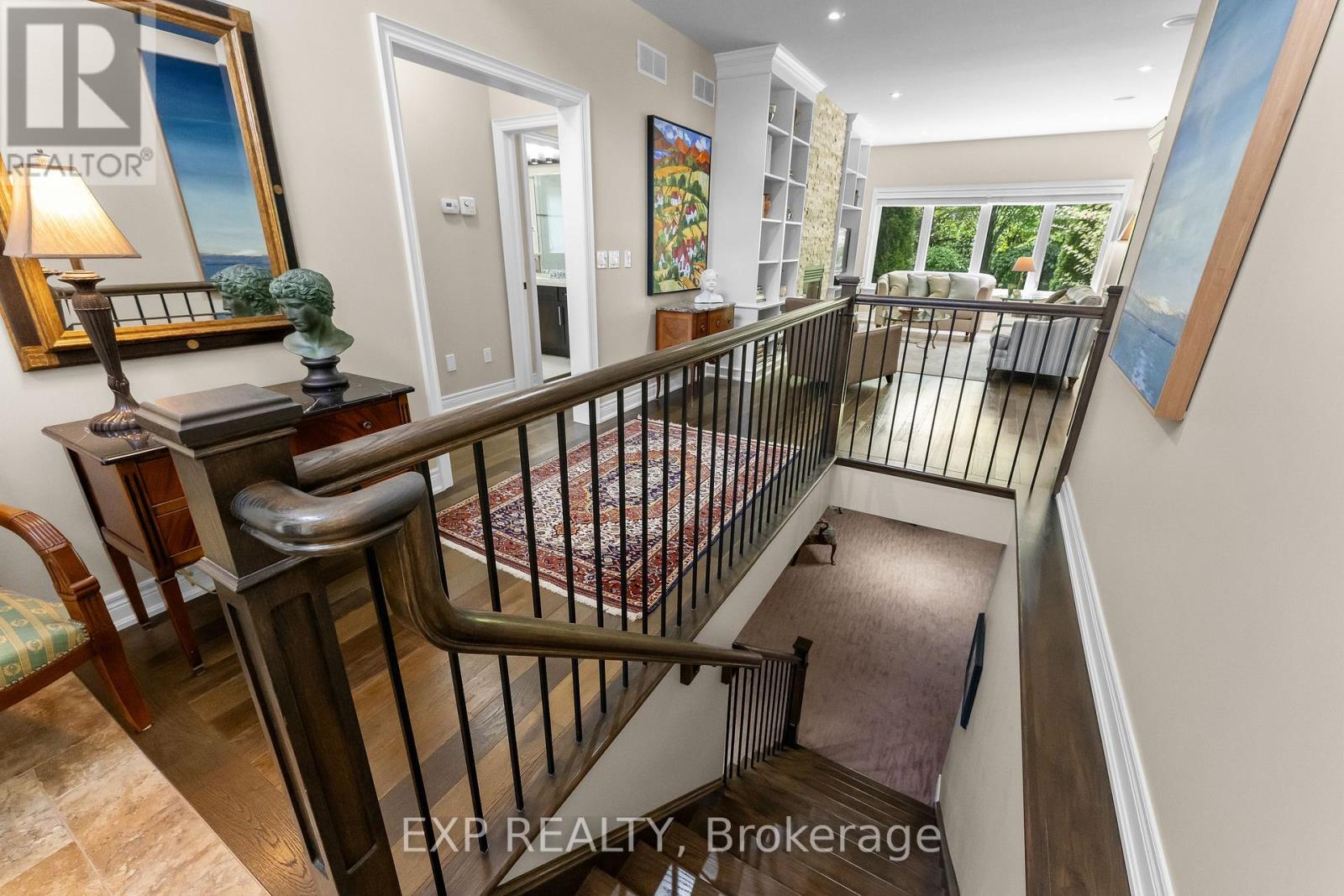 6 CREEKSIDE DRIVE - 29