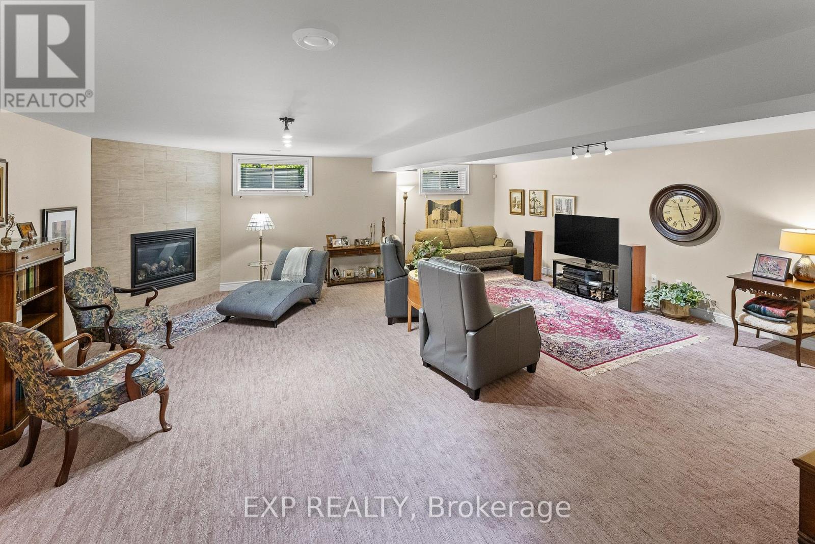 6 CREEKSIDE DRIVE - 31