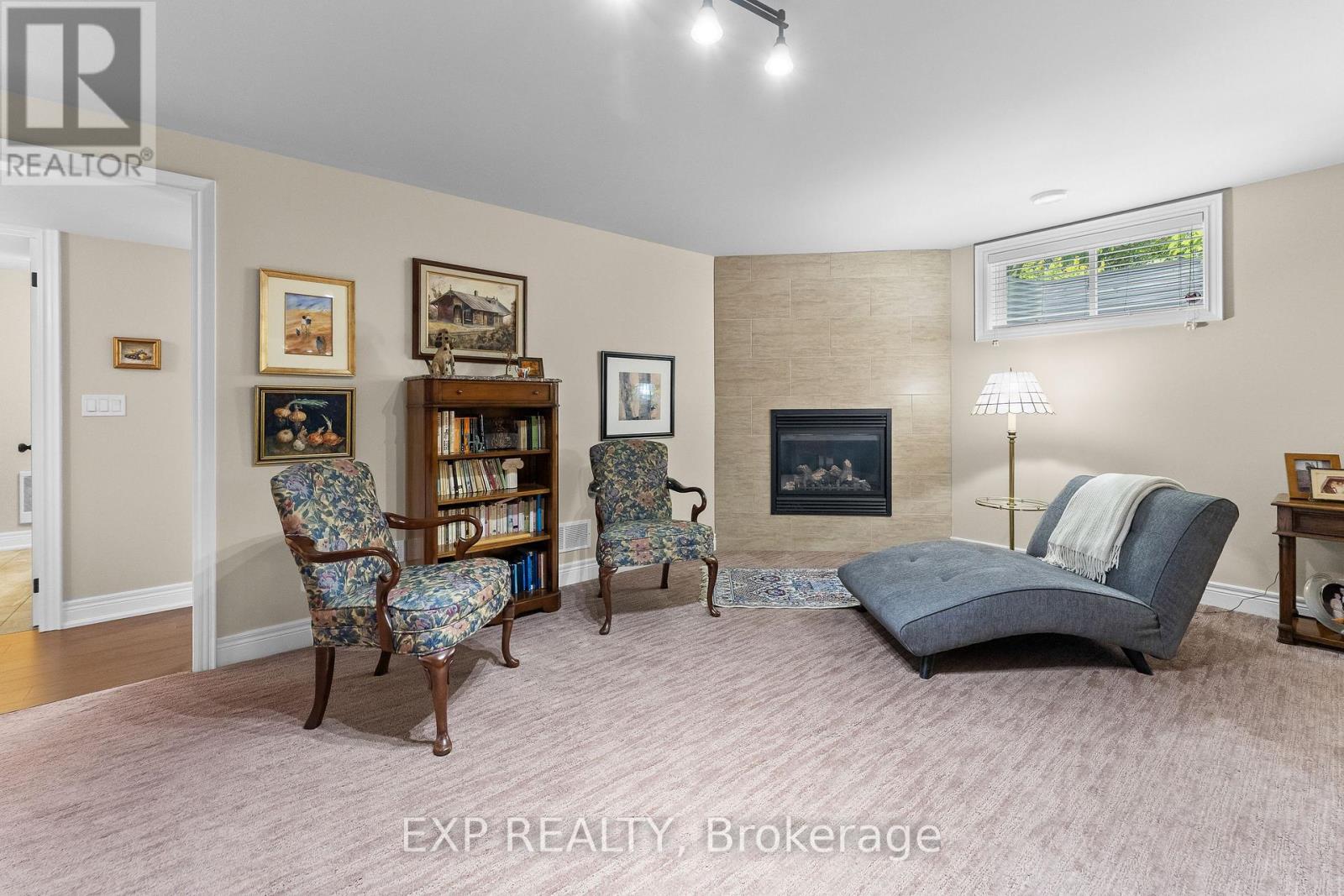 6 CREEKSIDE DRIVE - 34