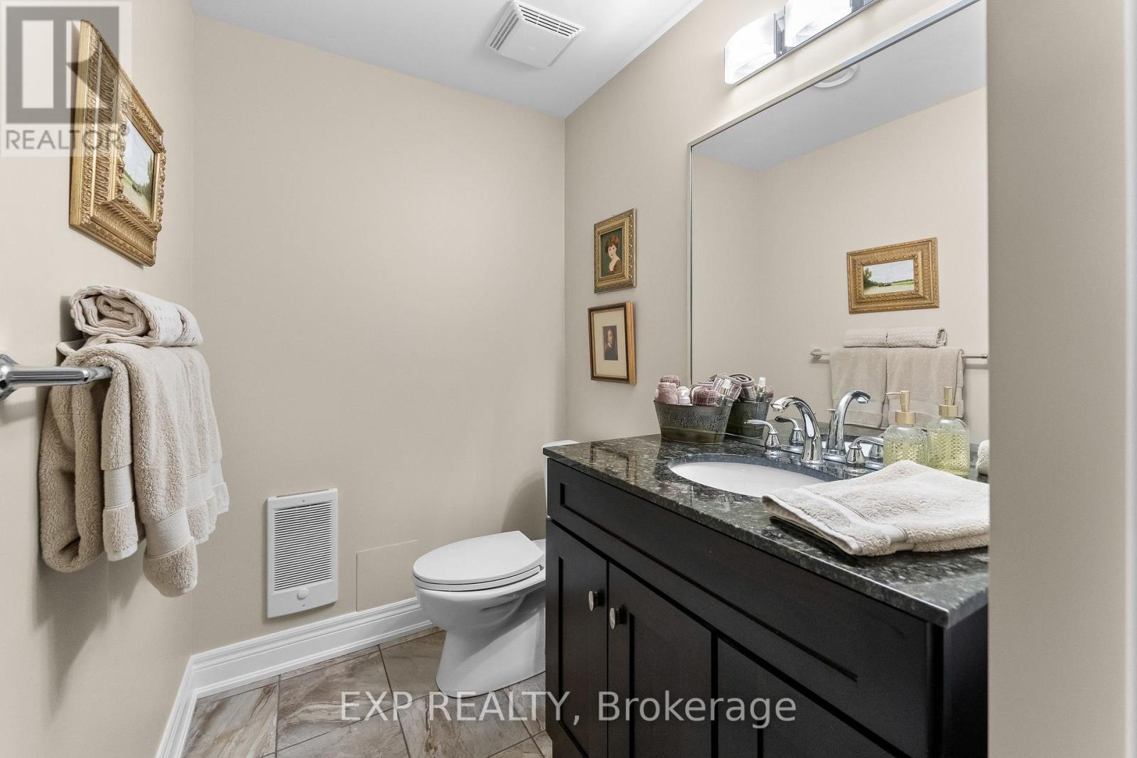 6 CREEKSIDE DRIVE - 36