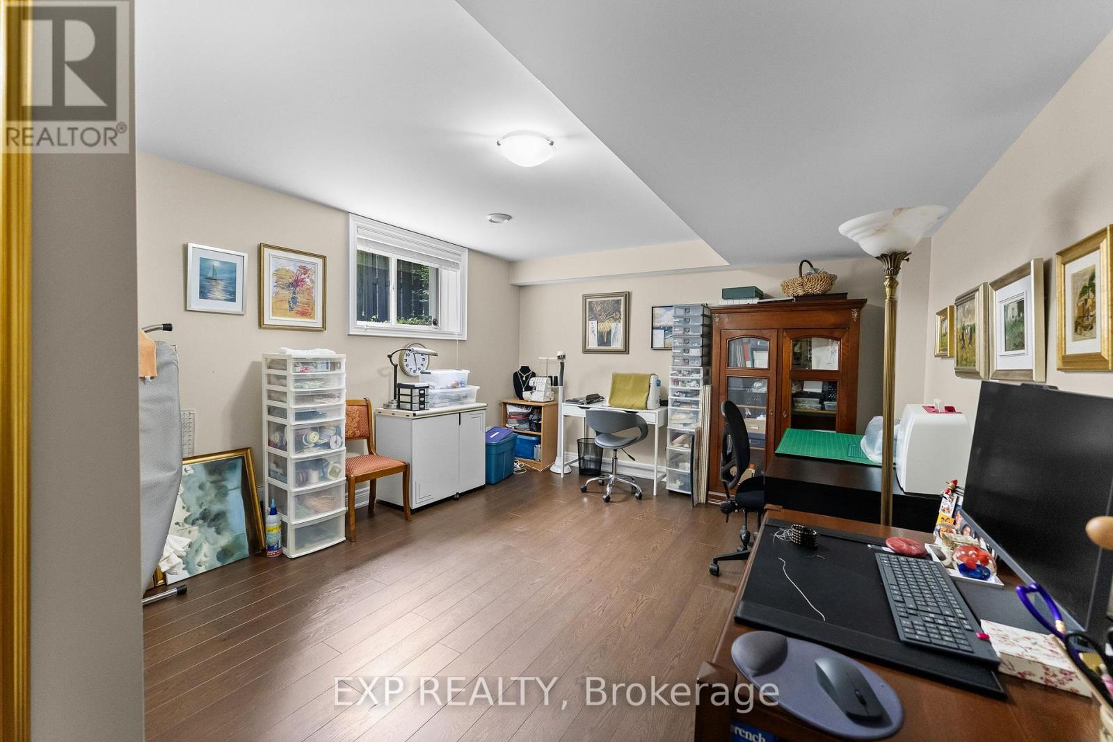 6 CREEKSIDE DRIVE - 38