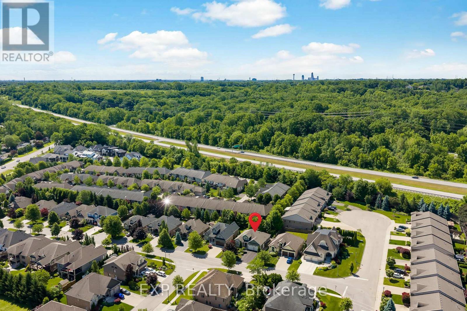 6 CREEKSIDE DRIVE - 46