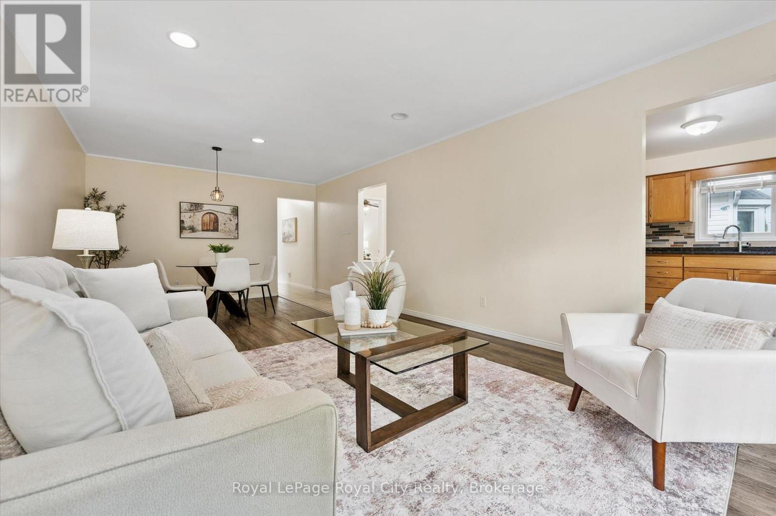73 WAXWING CRESCENT - 10