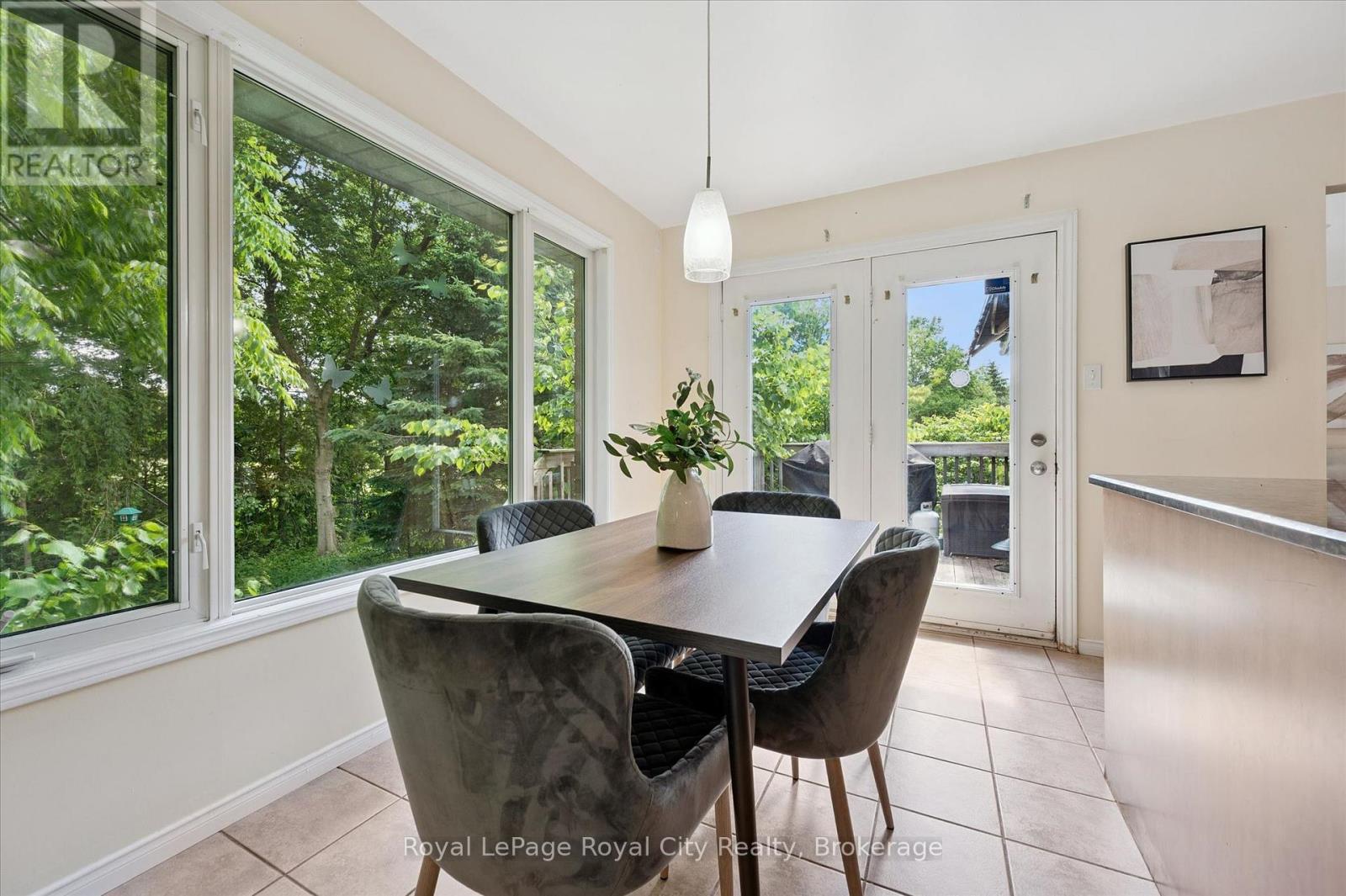 73 WAXWING CRESCENT - 16