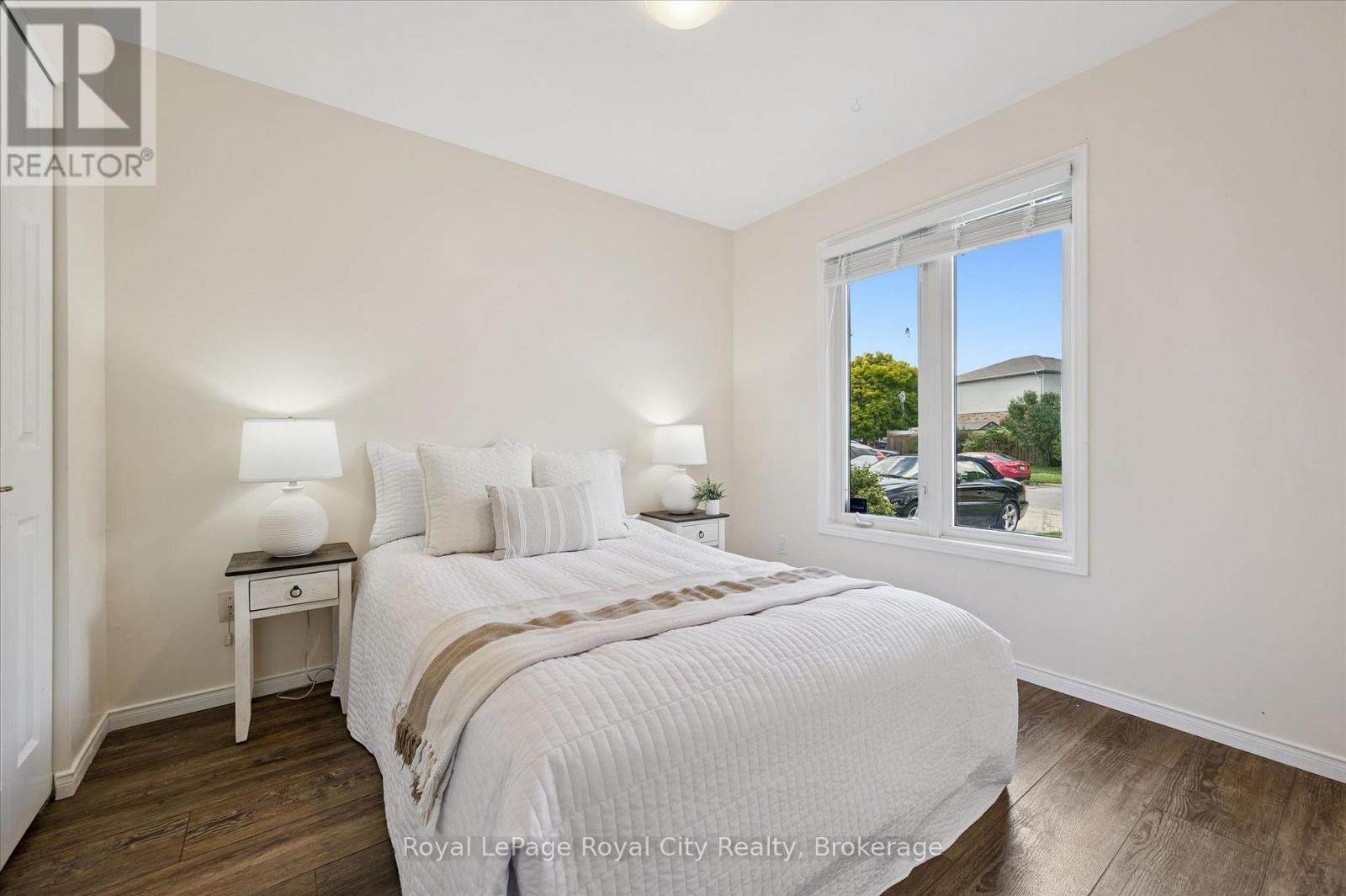 73 WAXWING CRESCENT - 19