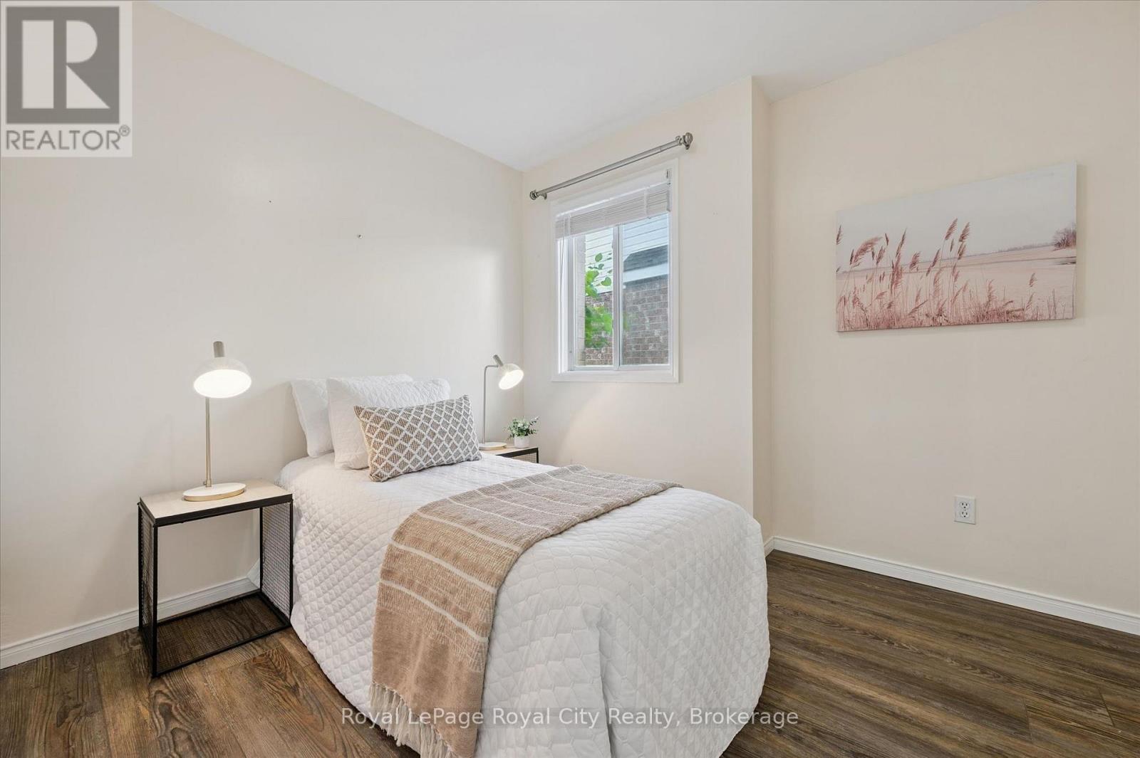 73 WAXWING CRESCENT - 20