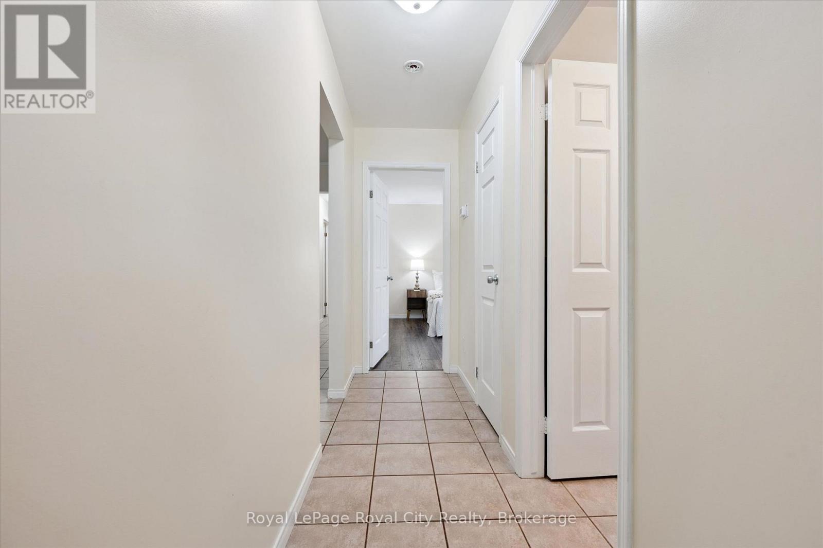 73 WAXWING CRESCENT - 21