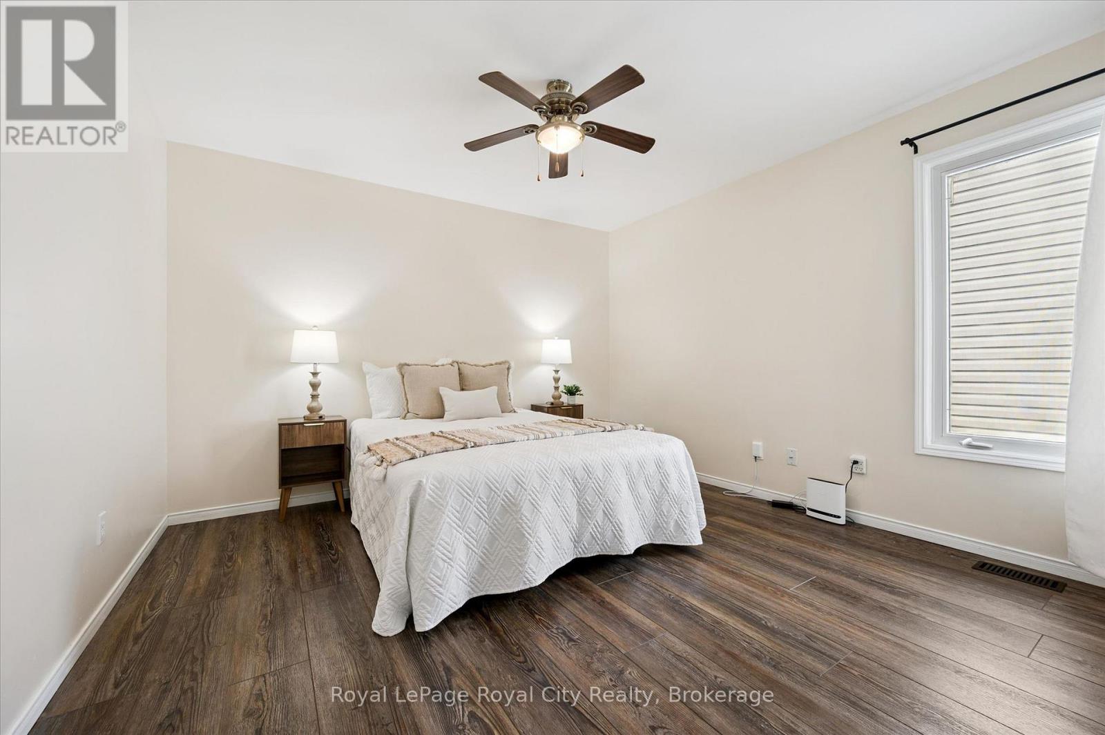 73 WAXWING CRESCENT - 24