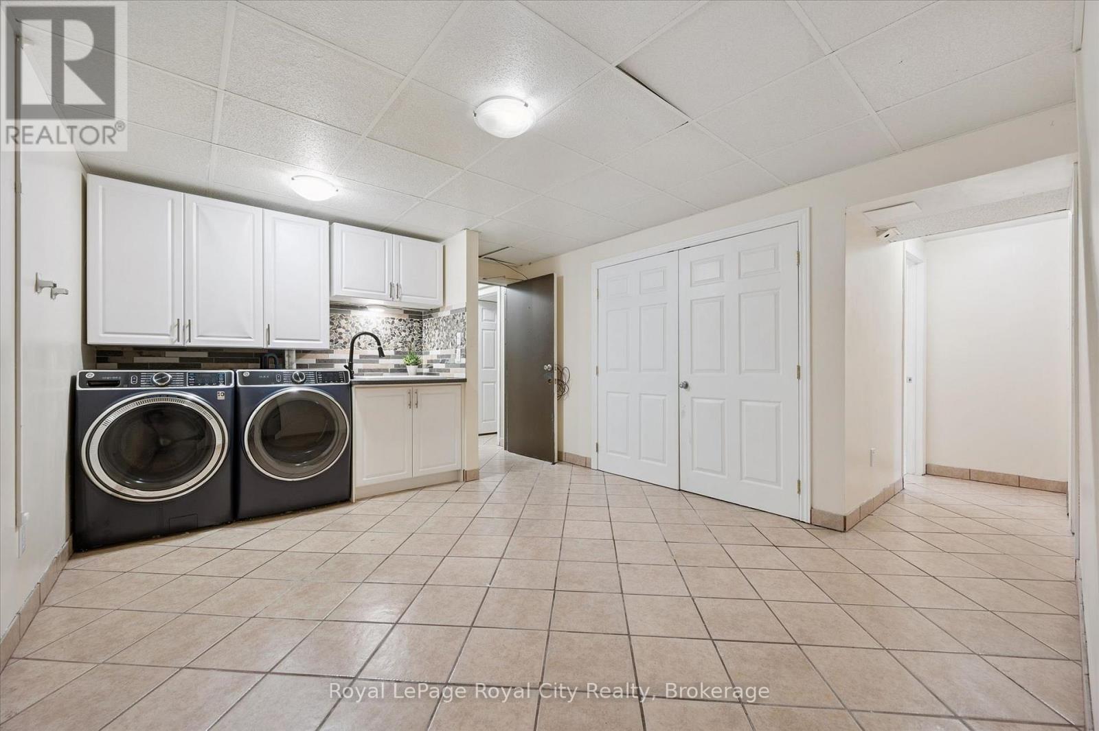 73 WAXWING CRESCENT - 26