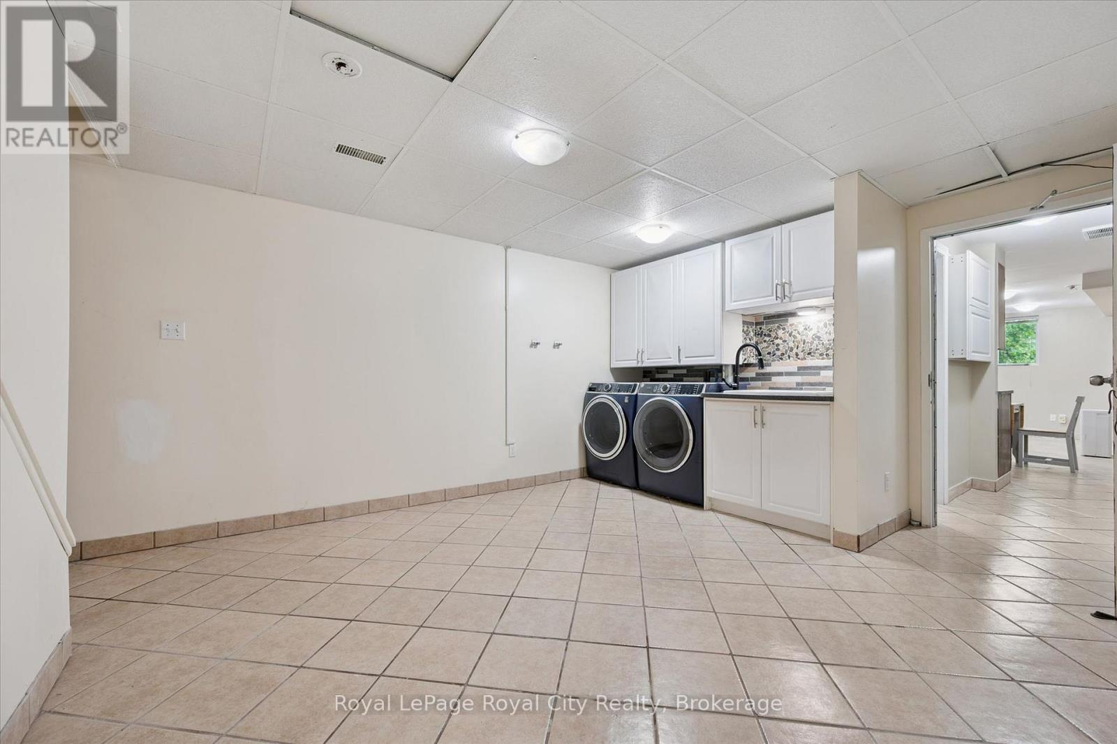 73 WAXWING CRESCENT - 27