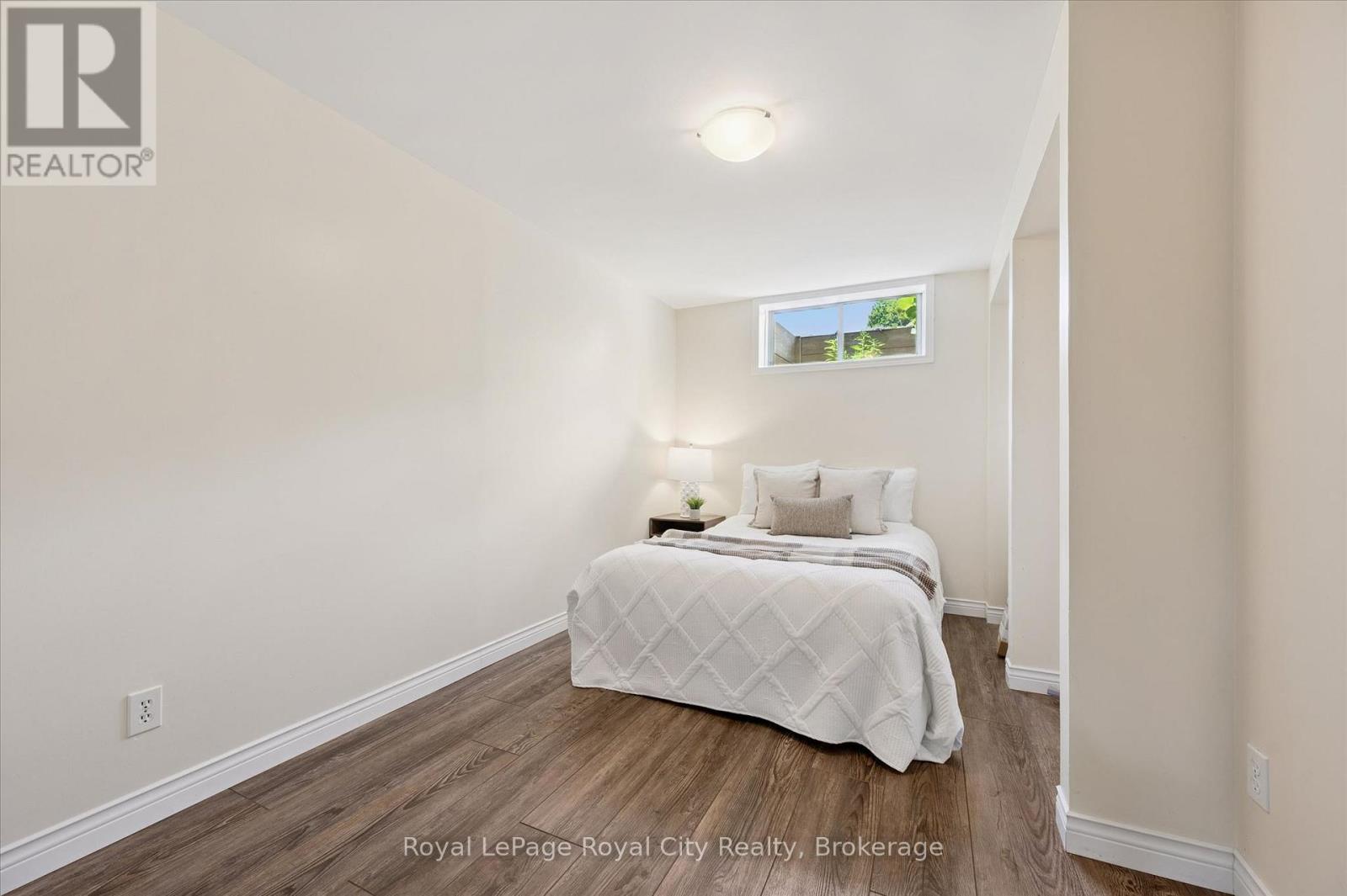 73 WAXWING CRESCENT - 28