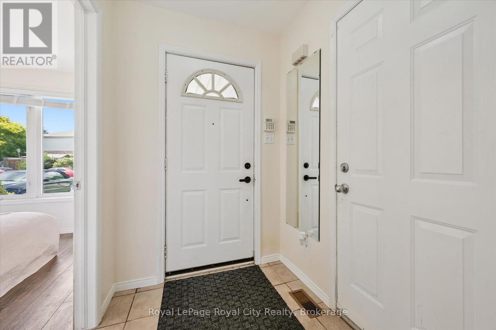 73 WAXWING CRESCENT - 3