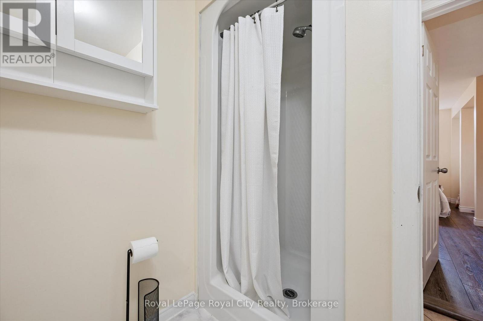 73 WAXWING CRESCENT - 30