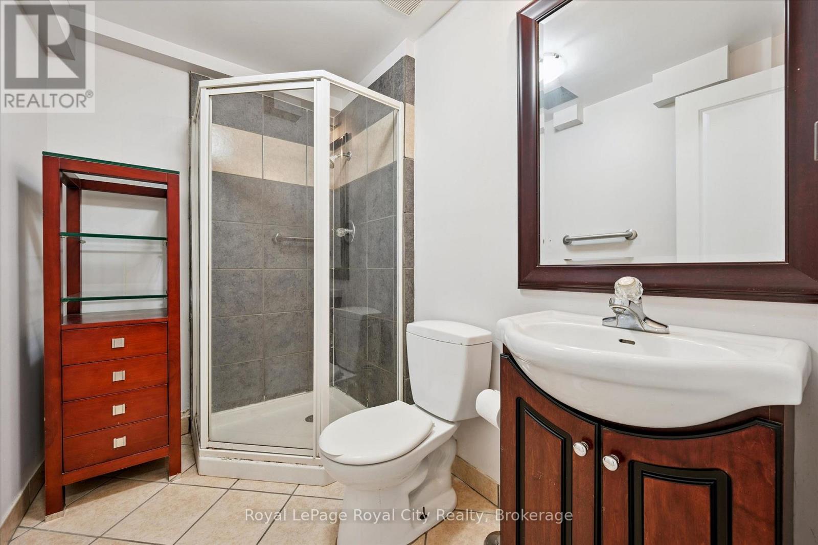 73 WAXWING CRESCENT - 31