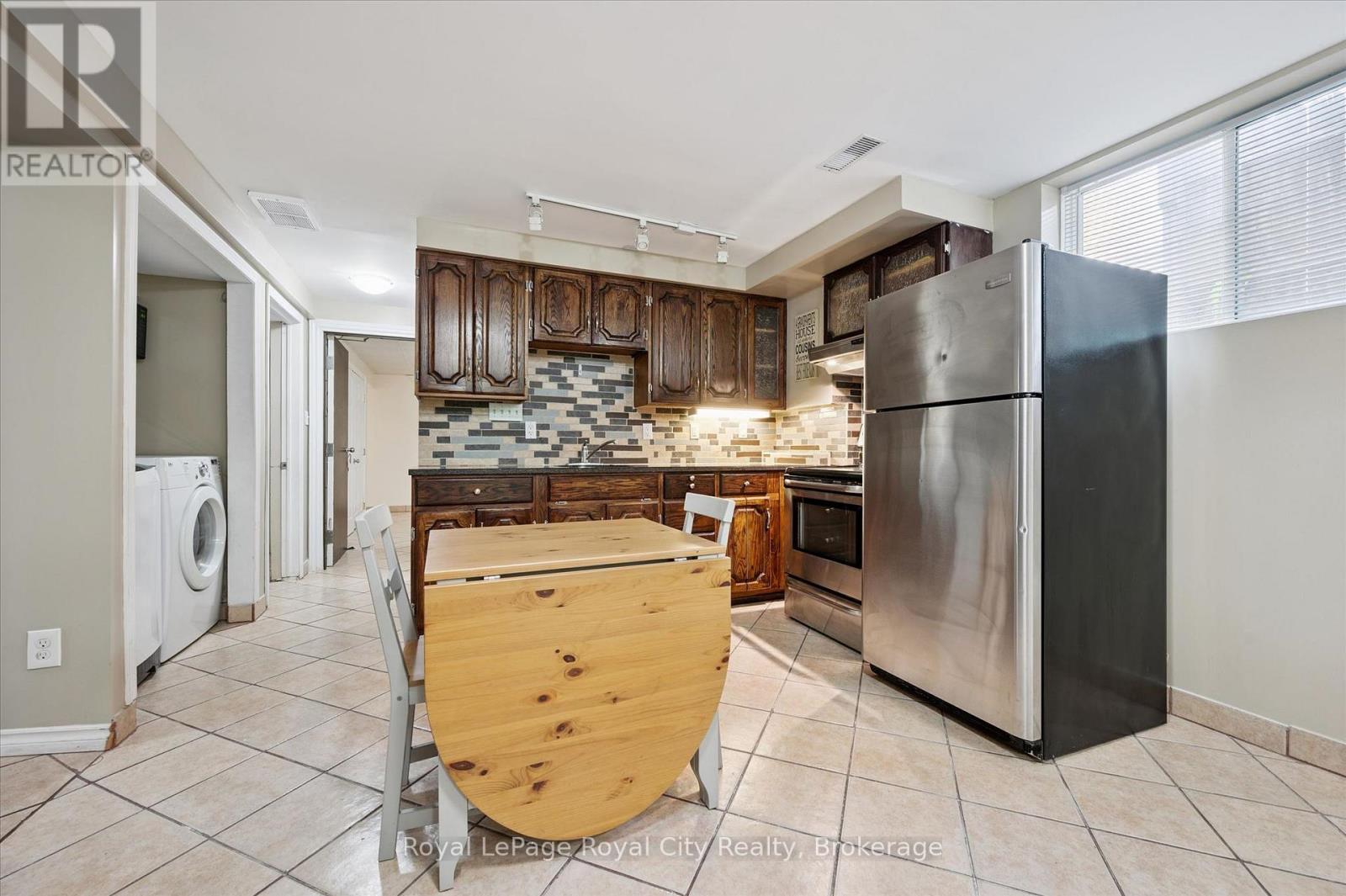 73 WAXWING CRESCENT - 34