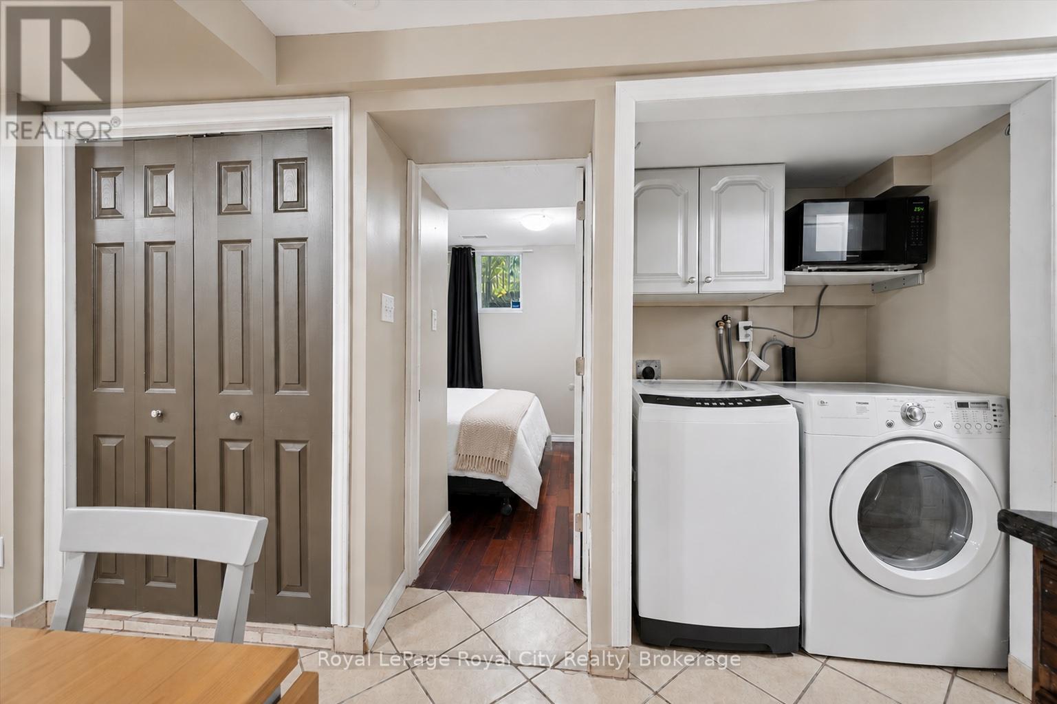 73 WAXWING CRESCENT - 36