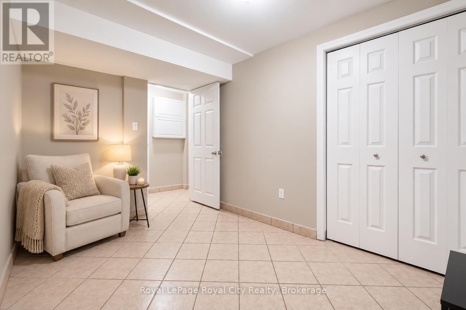 73 WAXWING CRESCENT - 39