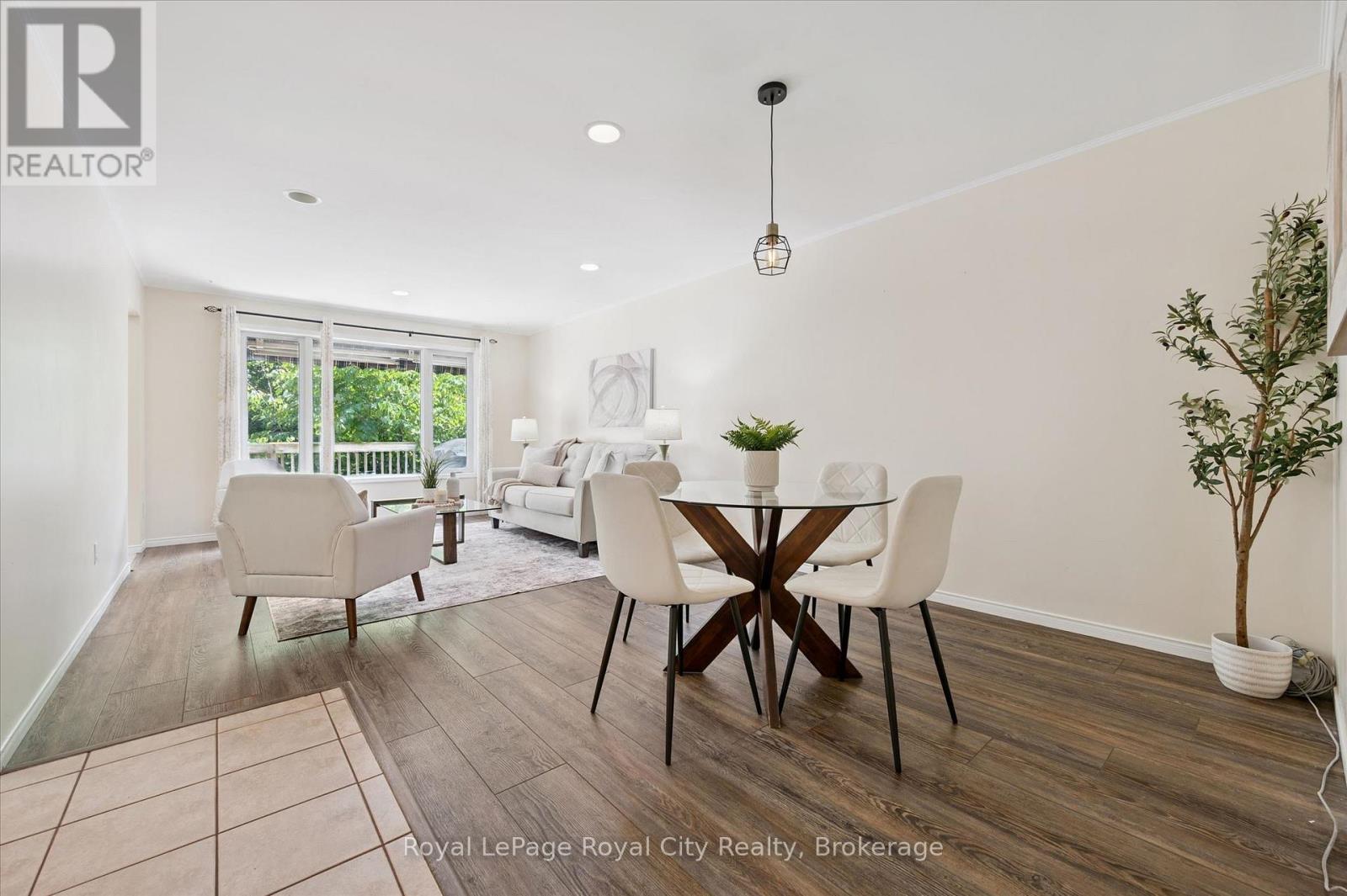 73 WAXWING CRESCENT - 4