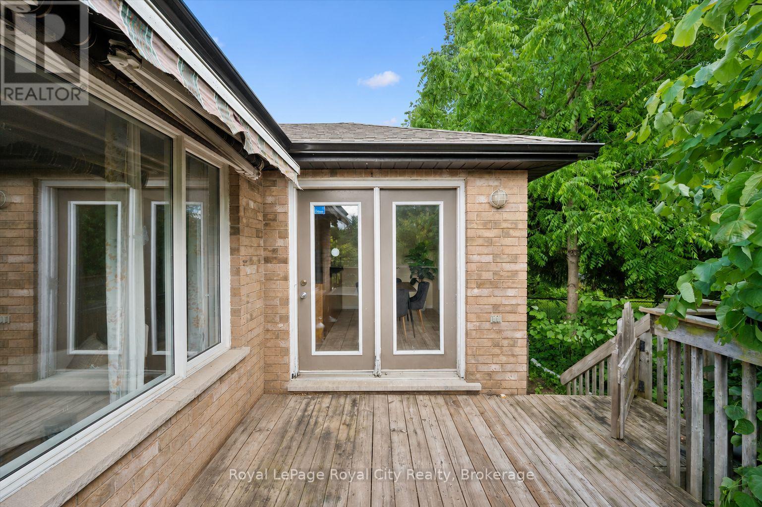 73 WAXWING CRESCENT - 40