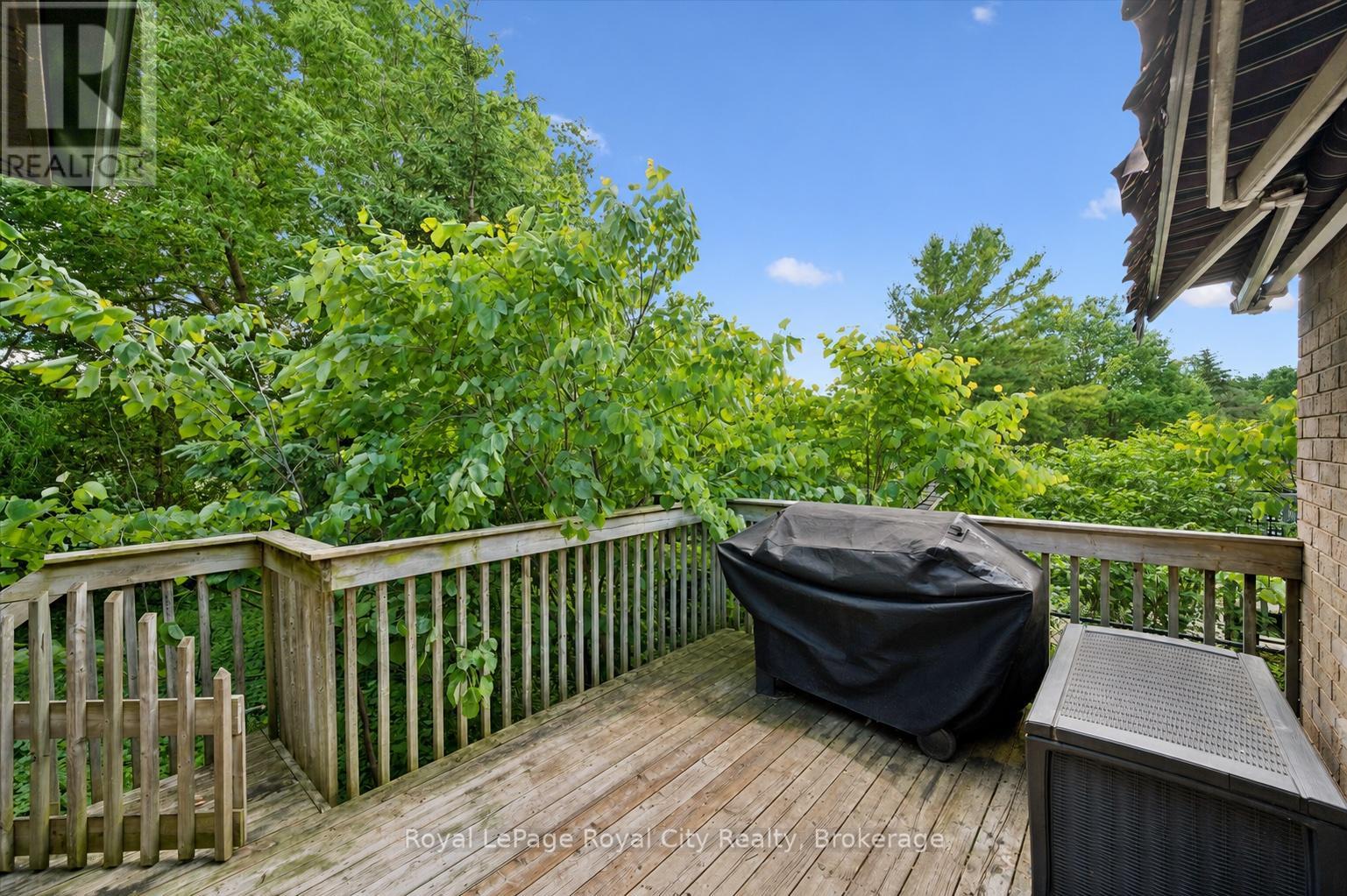 73 WAXWING CRESCENT - 41