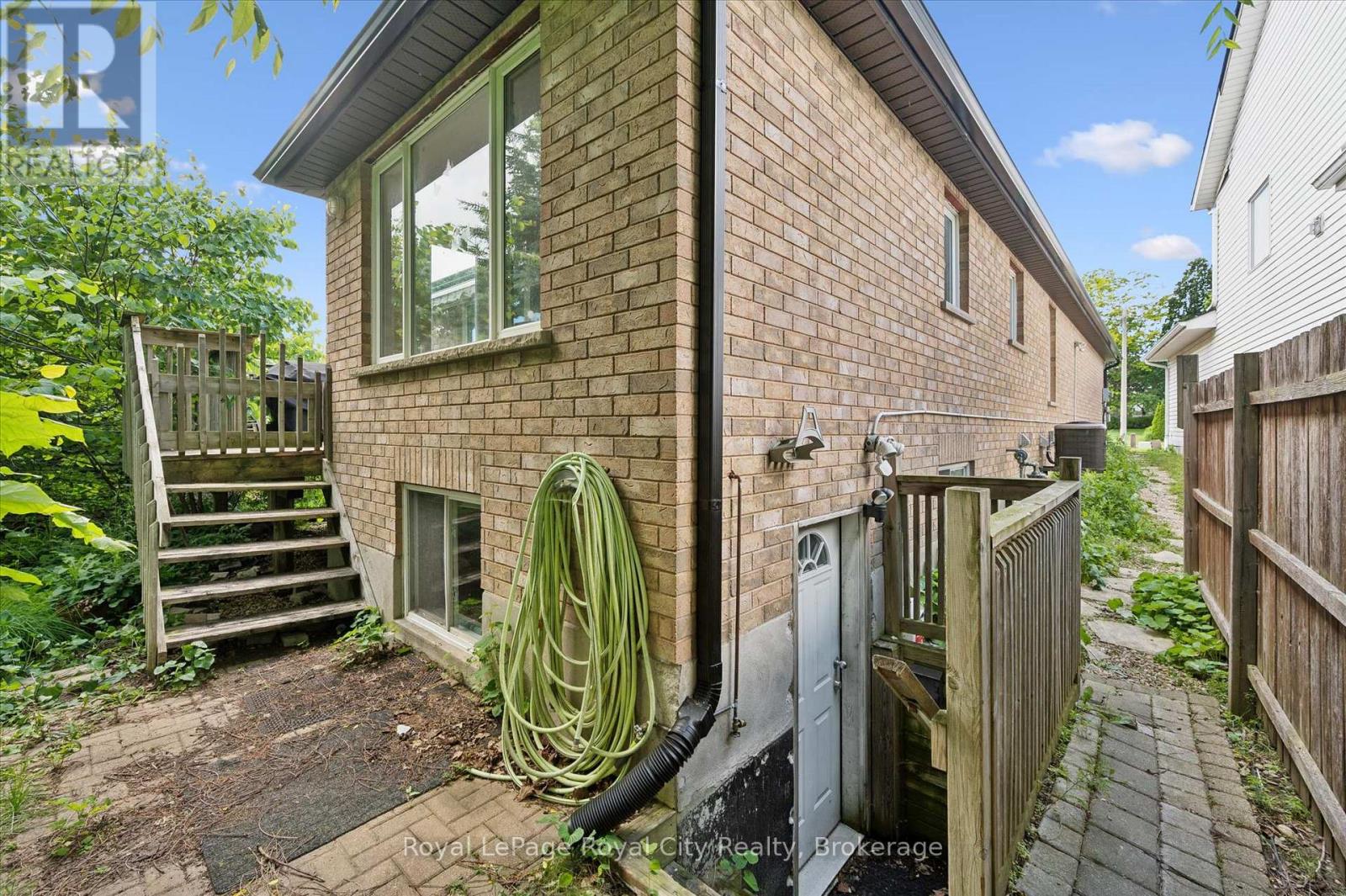 73 WAXWING CRESCENT - 42