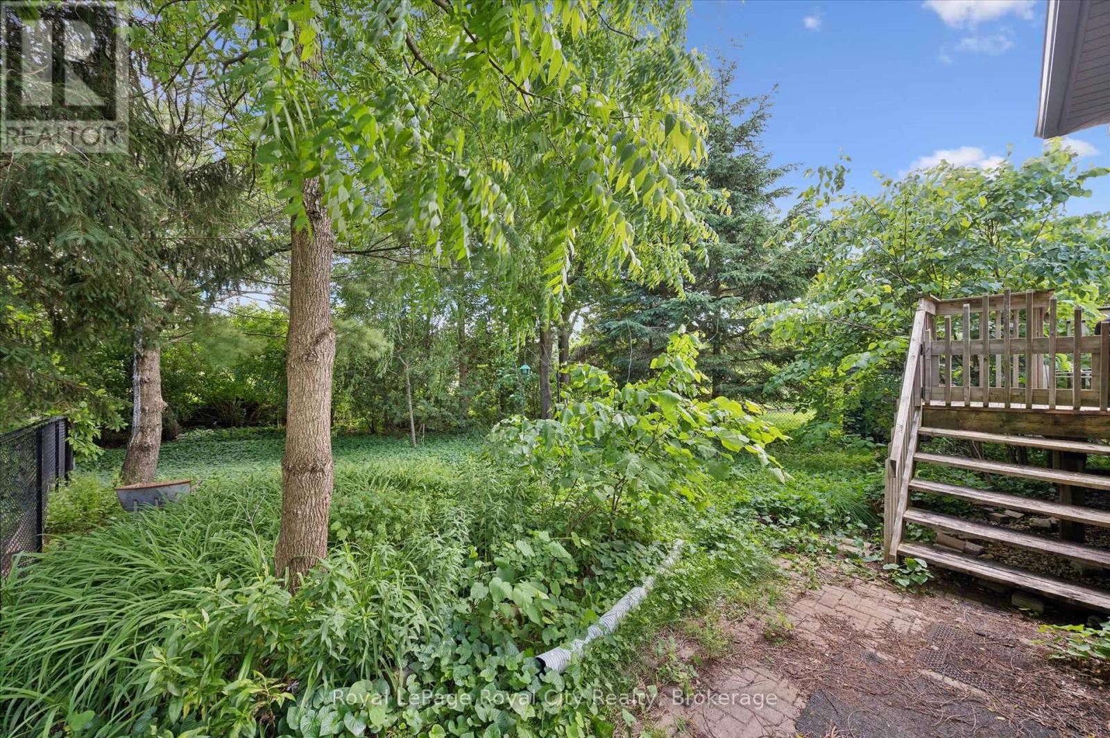 73 WAXWING CRESCENT - 43