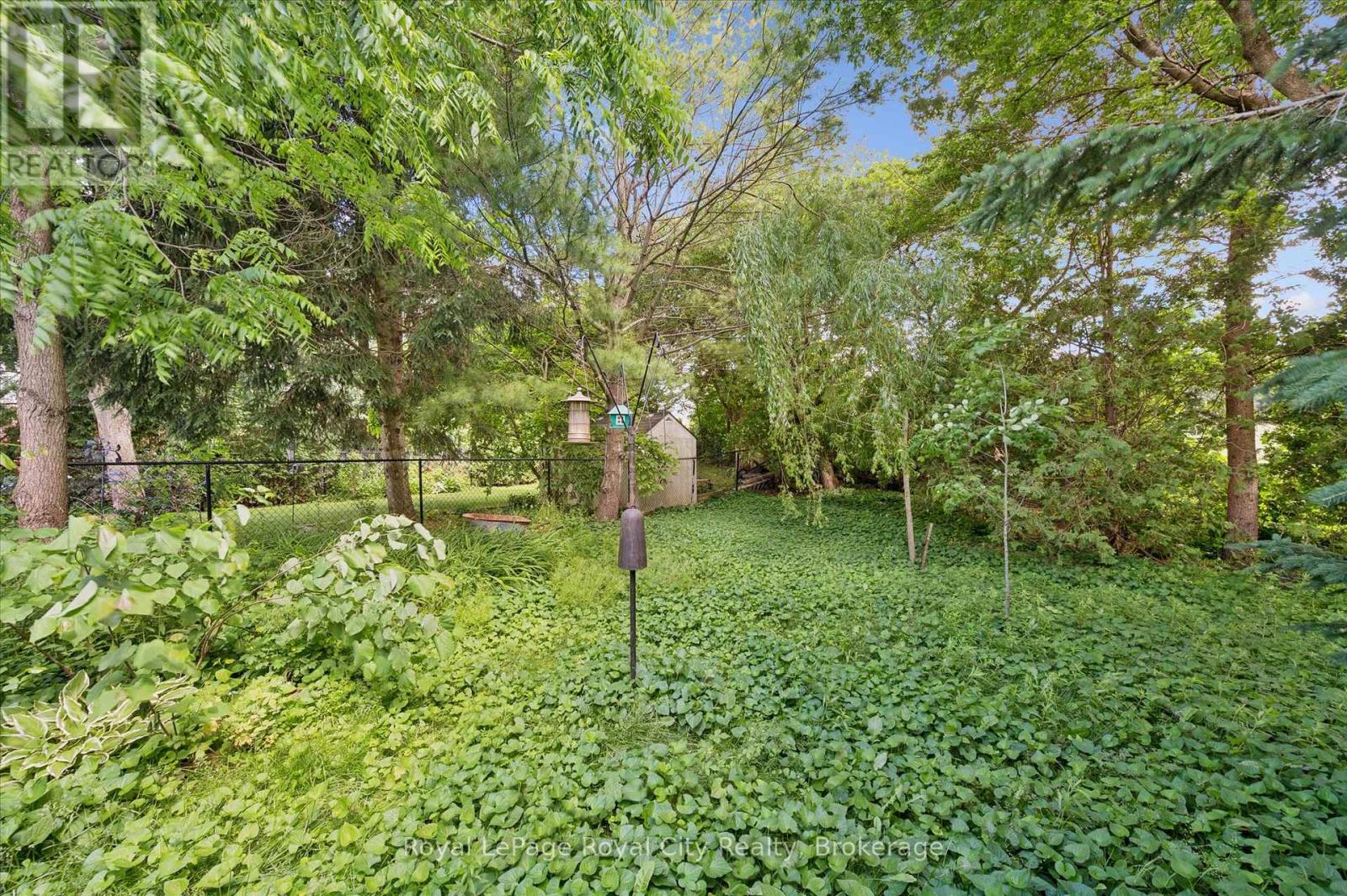 73 WAXWING CRESCENT - 44