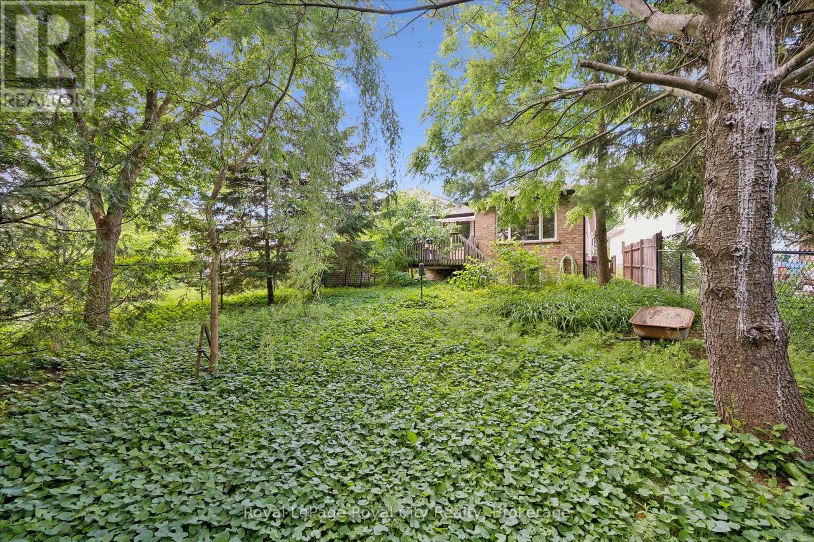 73 WAXWING CRESCENT - 45